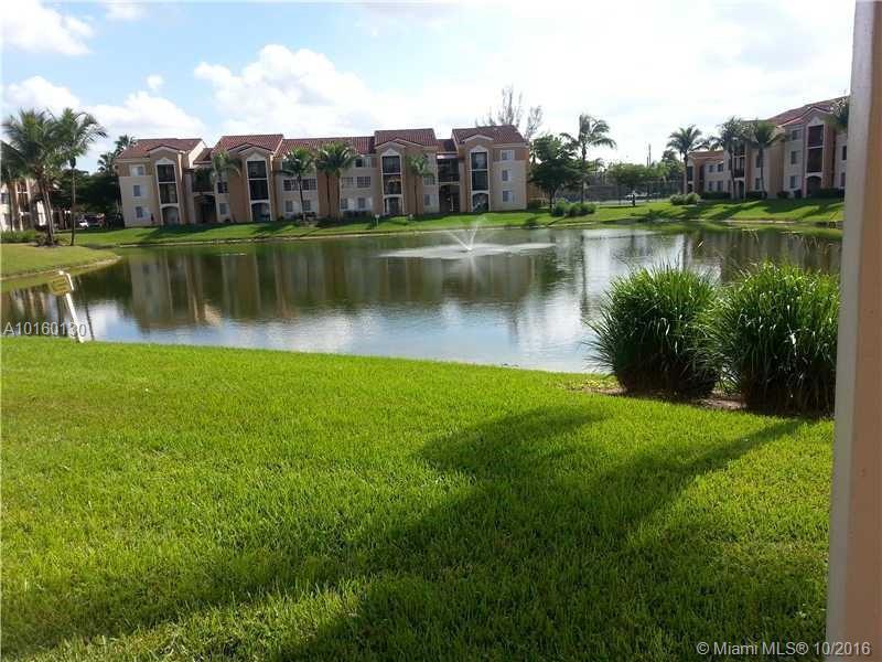 2091 Renaissance Boulevard, Unit 106 Miramar, FL 33025 - Photo 13 of 16 Gallery Image 13