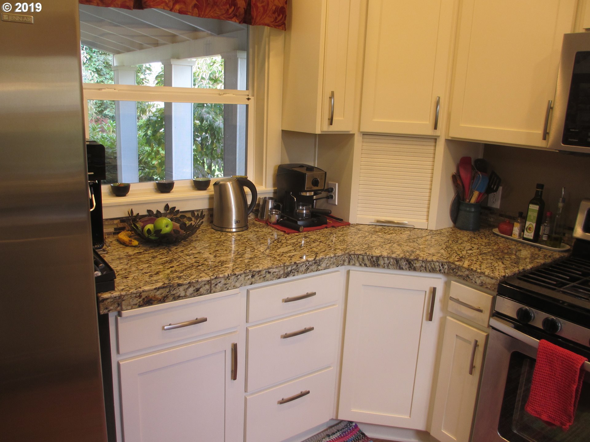 280 Southeast Fir Villa Road Dallas, OR 97338 - Photo 29 of 32