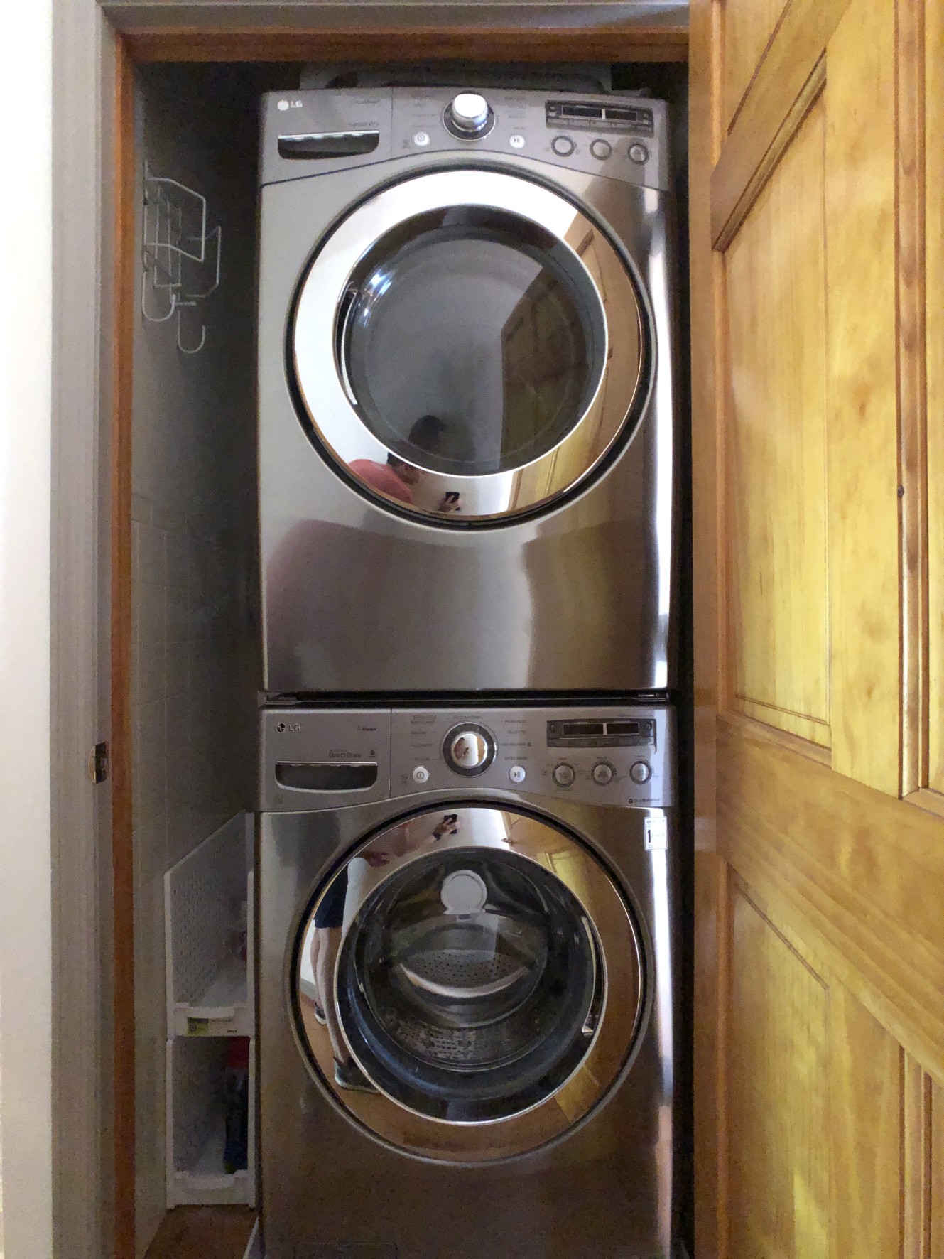 202 West 9th Street, Unit 2A Brooklyn, NY 11231 - Photo 7 of 7