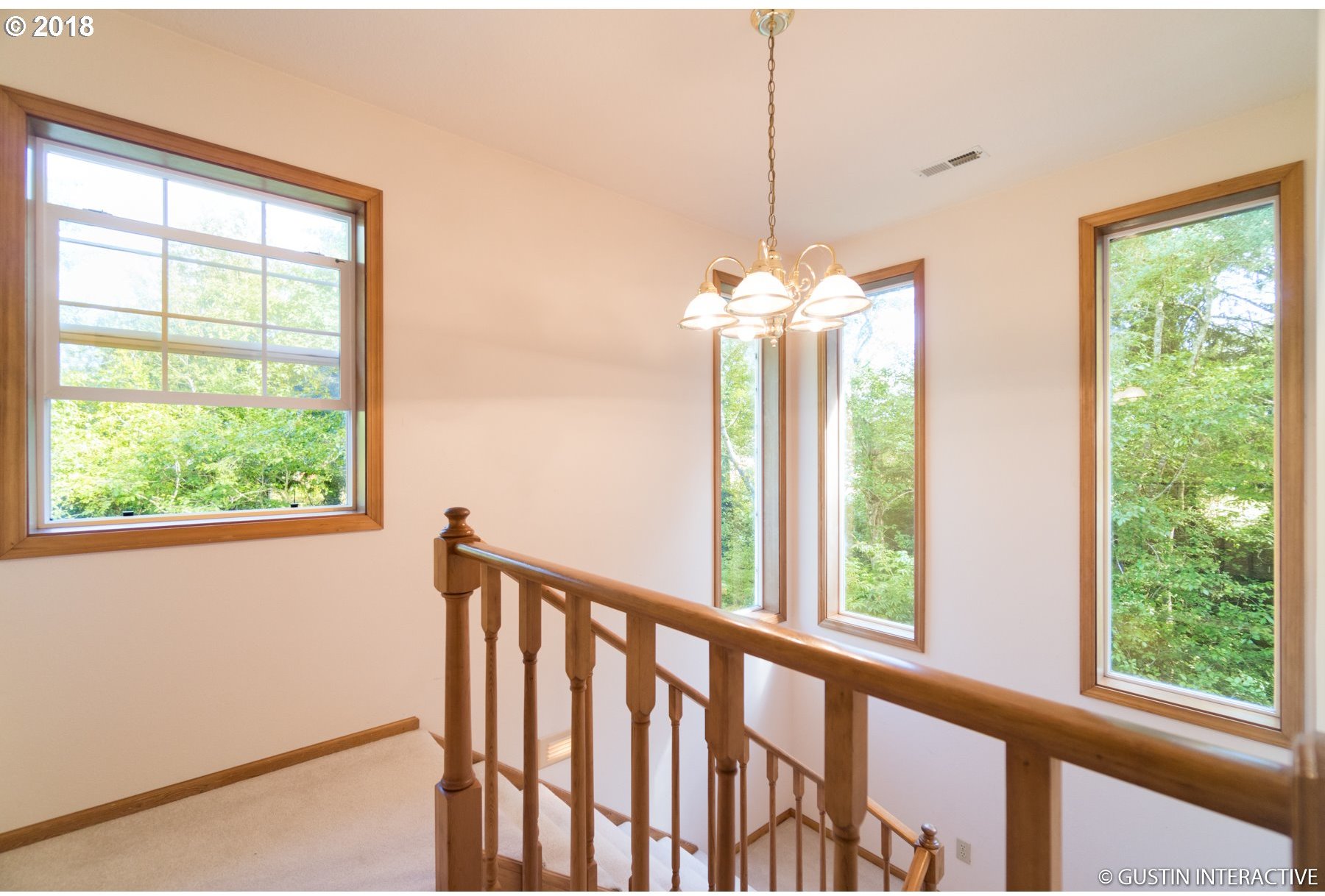 4635 Alder Cove Road West Netarts, OR 97141 - Photo 17 of 32 Gallery Image 17