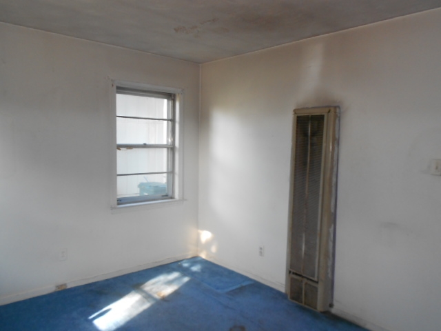 4332 Ford Road Memphis, TN 38109 - Photo 14 of 19 Gallery Image 14