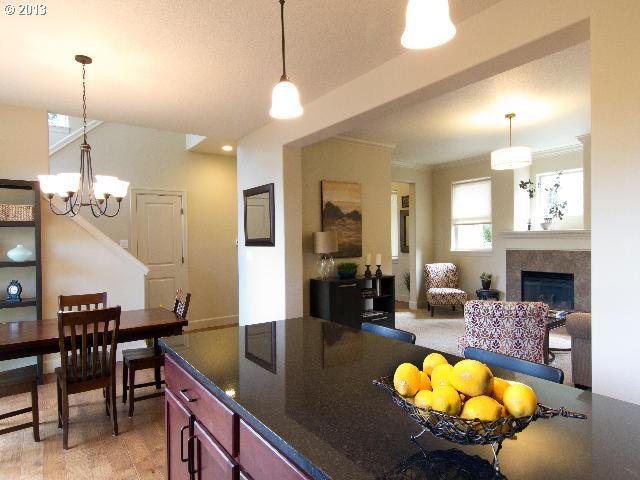 5420 Southwest Taylors Ferry Road Portland, OR 97219 - Photo 14 of 16 Gallery Image 14