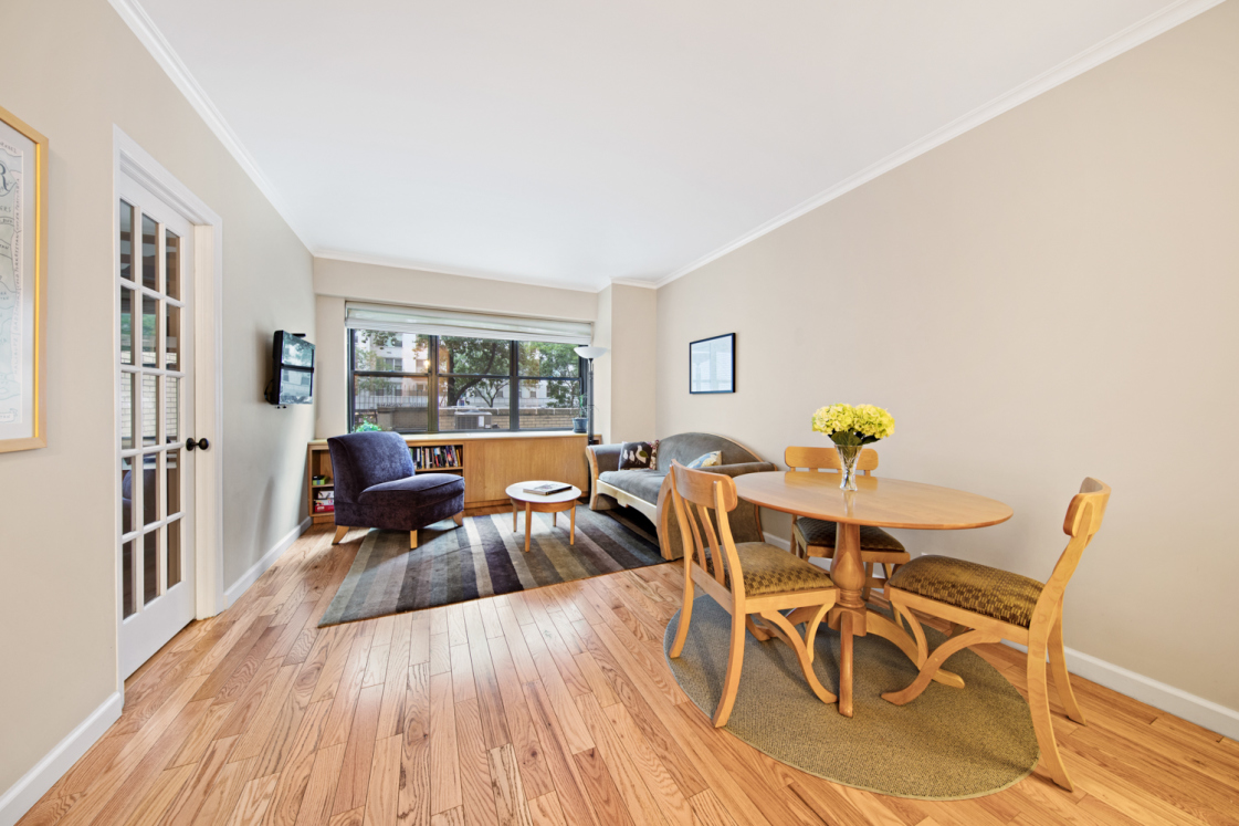 178 East 80th Street, Unit 1C Manhattan, NY 10075 - Photo 1 of 7