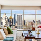 $8,989,000 | 151 East 58th Street, Unit 40E | Midtown East