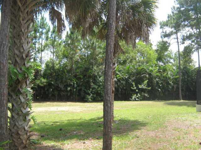 15088 85th Road North Loxahatchee, FL 33470 - Photo 5 of 8 Gallery Image 5