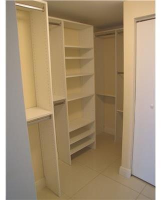60 Southwest 13th Street, Unit 5014 Miami, FL 33130 - Photo 7 of 9