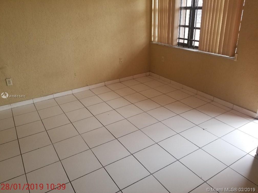 1325 West 68th Street, Unit 415 Hialeah, FL 33014 - Photo 10 of 21