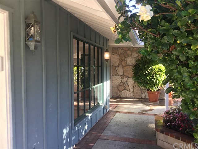 3024 Nestall Road Laguna Beach, CA 92651 - Photo 4 of 39