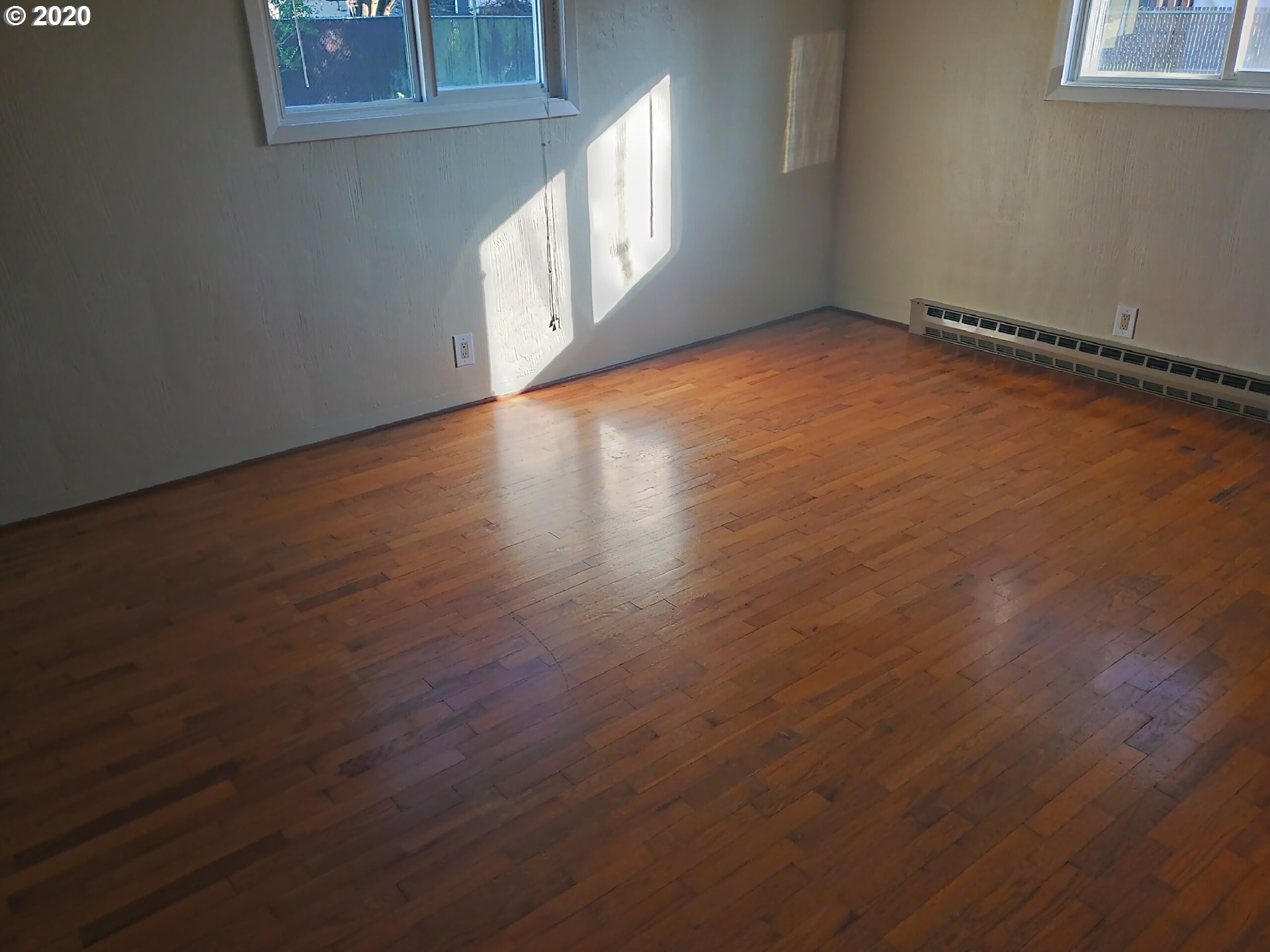 1935 7th Street Springfield, OR 97477 - Photo 13 of 22