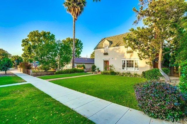 $1,062,500 | 3848 Linden Avenue, Long Beach, CA 90807