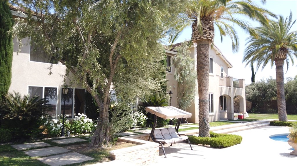 7455 Misty View Place Riverside, CA 92506 - Photo 54 of 55