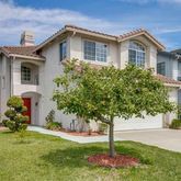 32407 Monterey Drive, Union City, CA 94587