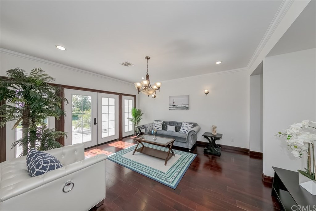 1841 Skyline Way Fullerton, CA 92831 - Photo 10 of 48