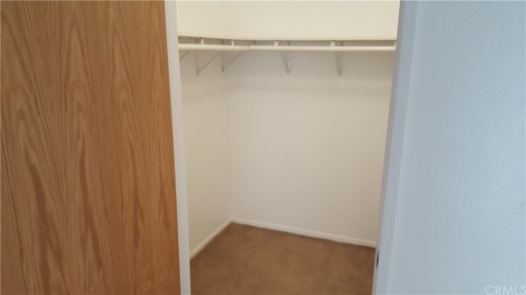 3250 Jane Street Riverside, CA 92506 - Photo 10 of 19