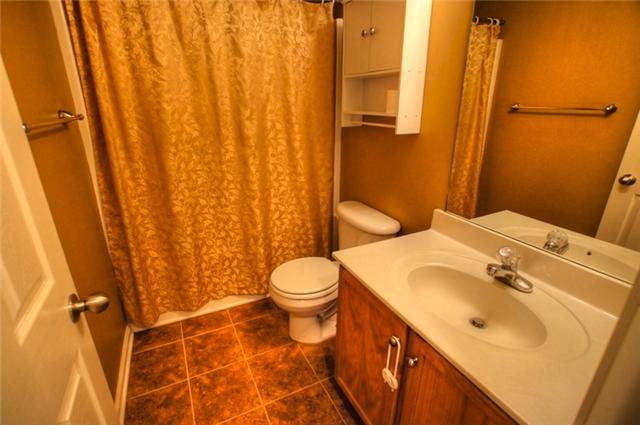 683 Crescent Road Murfreesboro, TN 37128 - Photo 20 of 30