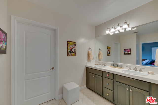 10578 Putney Road Los Angeles, CA 90064 - Photo 48 of 53