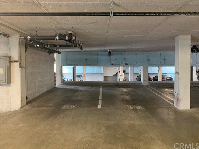 $379,900 | 185 Quincy Avenue, Unit 208, Long Beach, CA 90803