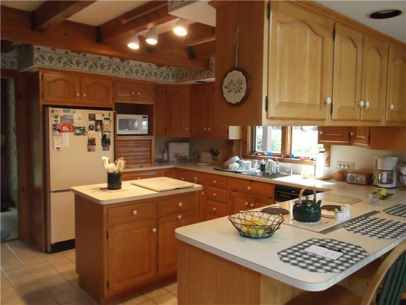 965 Metz Road Parker, PA 16049 - Photo 6 of 18 Gallery Image 6