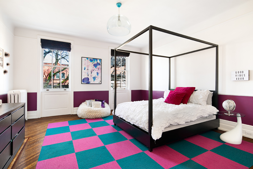 878 Carroll Street Brooklyn, NY 11215 - Photo 11 of 14