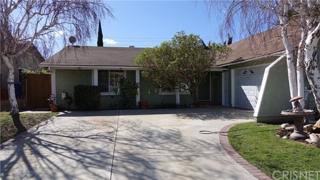 2232 Hawk Street Simi Valley, CA 93065 - Photo 31 of 33