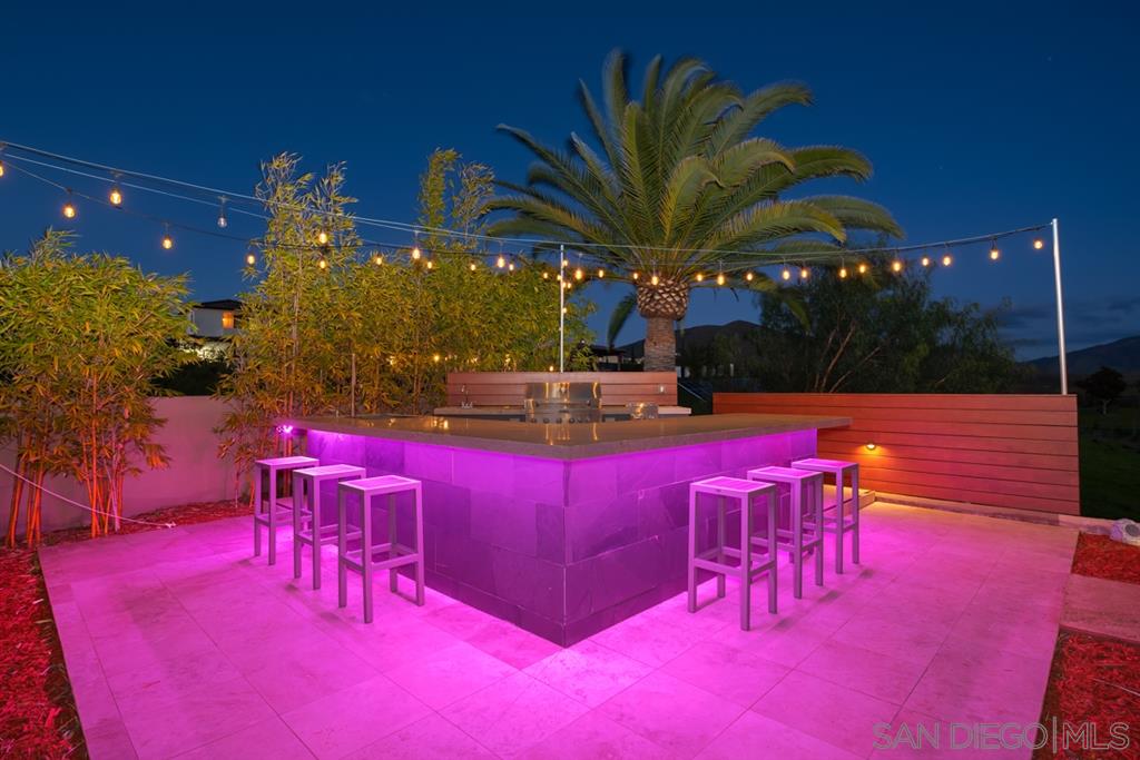 2845 Gate 2 Place Chula Vista, CA 91914 - Photo 21 of 25