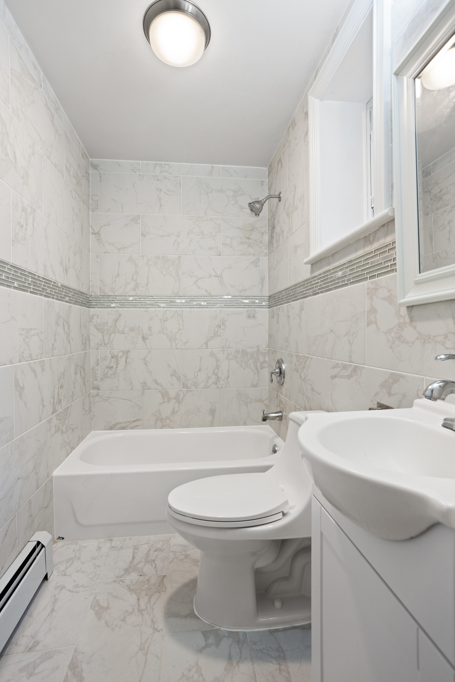 97 Butler Street, Unit Undisclosed Brooklyn, NY 11201 - Photo 24 of 33