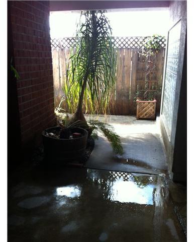 429 Summit Avenue Fallbrook, CA 92028 - Photo 4 of 8 Gallery Image 4
