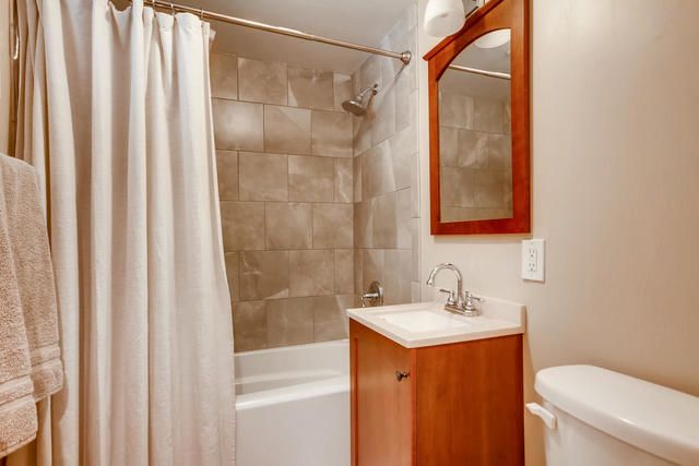 $915,000 | 1011 North Clarkson Street, Denver, CO 80203