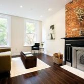 $1,629,200 | 133 West 4th Street, Unit 2 | Greenwich Village