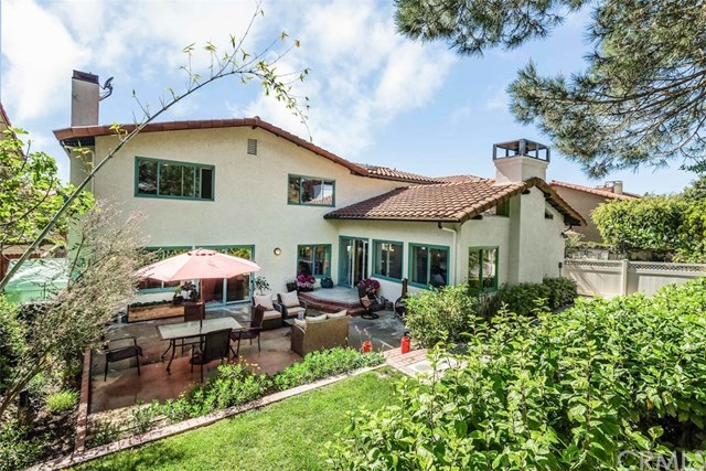 29034 Warnick Road Rancho Palos Verdes, CA 90275 - Photo 35 of 35