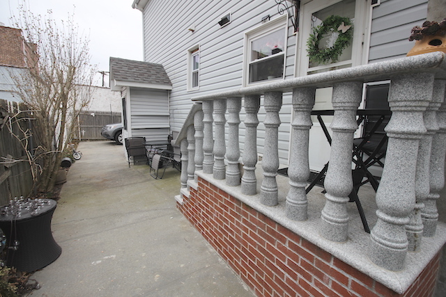 221-83 91st Avenue, Unit 1 Queens, NY 11428 - Photo 9 of 9