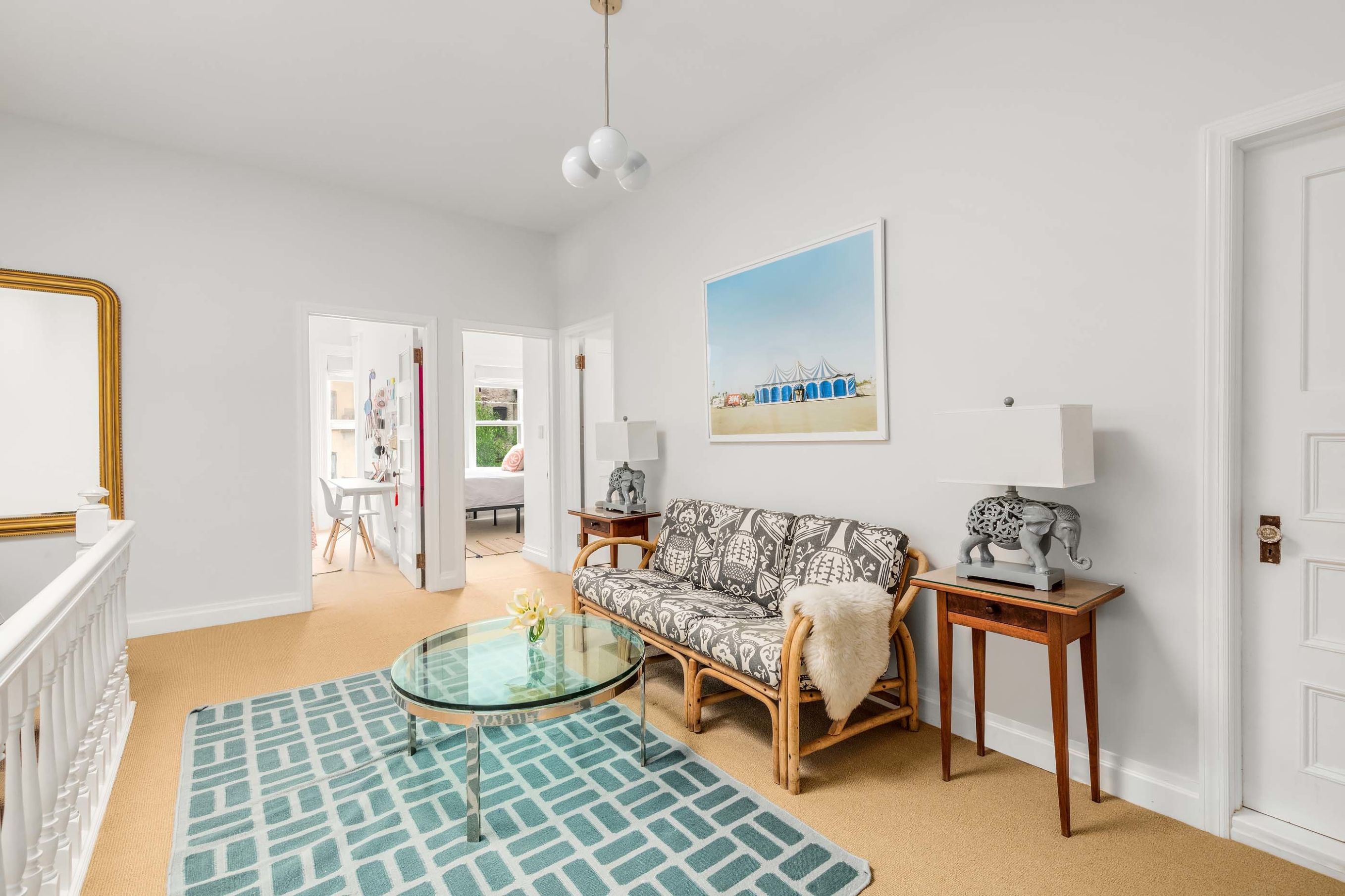 372 Sterling Place Brooklyn, NY 11238 - Photo 14 of 22