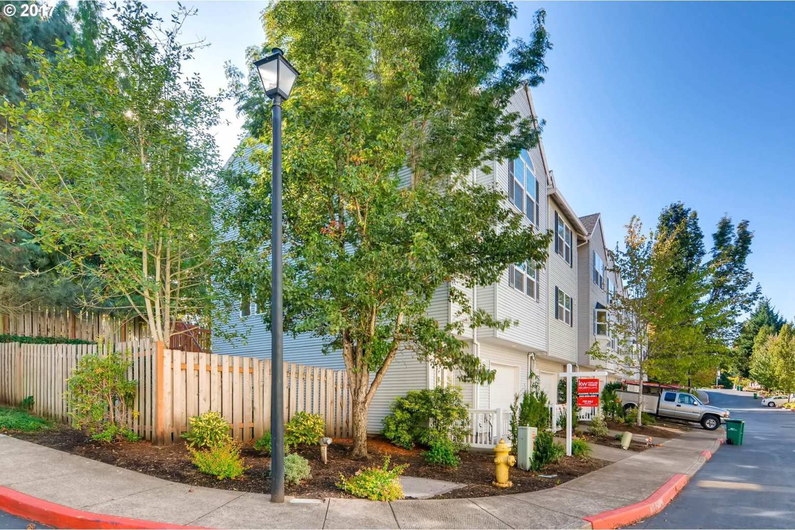 14280 Southwest Cougar Ridge Drive Beaverton, OR 97008 - Photo 2 of 24