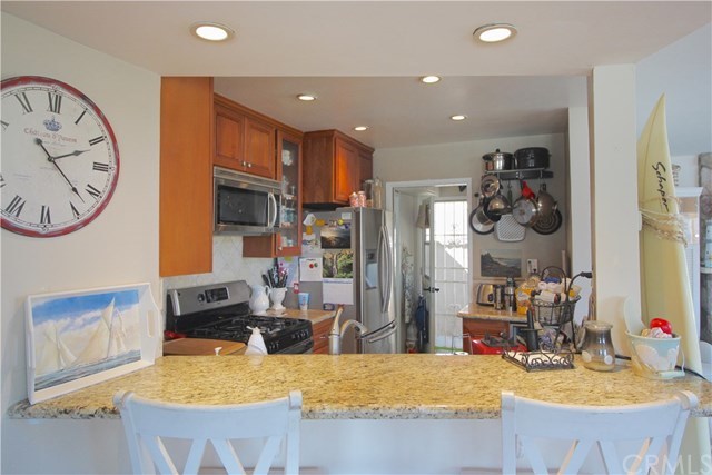 34071 El Contento Dana Point, CA 92629 - Photo 15 of 27