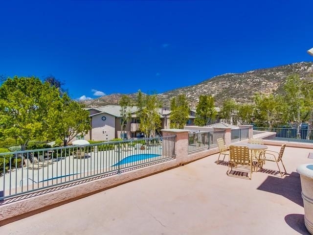17161 Alva Road, Unit 113 San Diego, CA 92127 - Photo 16 of 25