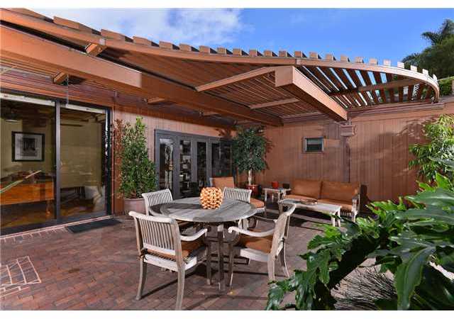 2045 Lowry Place La Jolla, CA 92037 - Photo 4 of 18