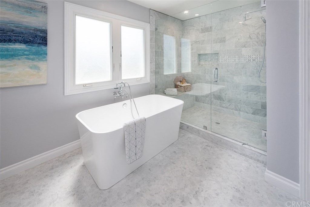 414 West Oak Avenue El Segundo, CA 90245 - Photo 28 of 64