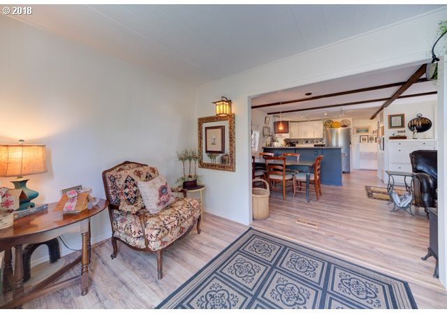 5785 Southwest Shad Road Terrebonne, OR 97760 - Photo 10 of 23 Gallery Image 10