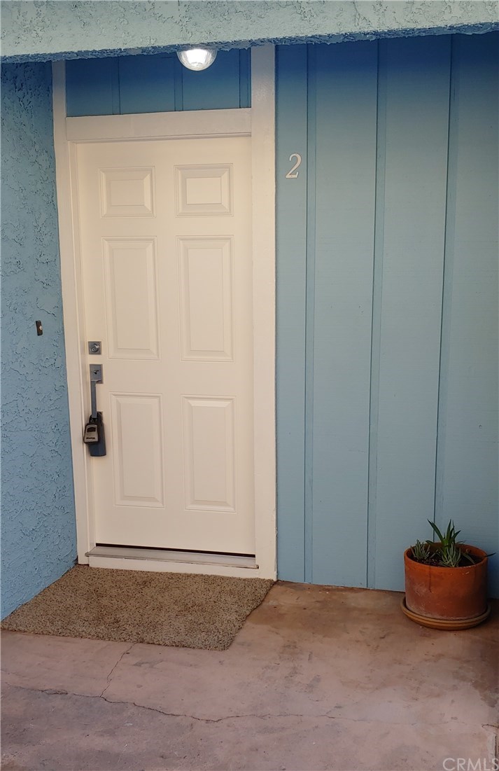 2519 Vanderbilt Lane, Unit 2 Redondo Beach, CA 90278 - Photo 11 of 11 Welcome to your new home !