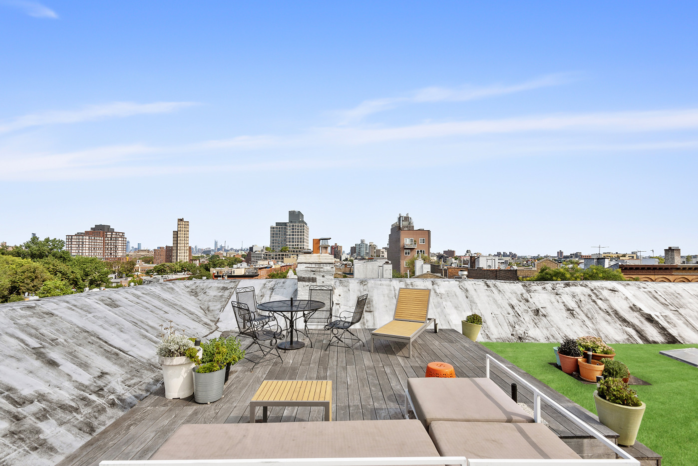 240 Prospect Place, Unit 9 Brooklyn, NY 11238 - Photo 11 of 13