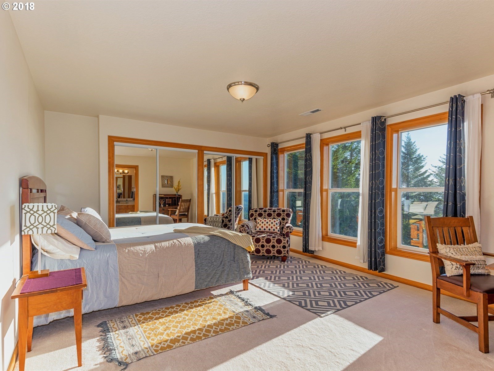 7900 Northeast 298th Court Camas, WA 98607 - Photo 23 of 32