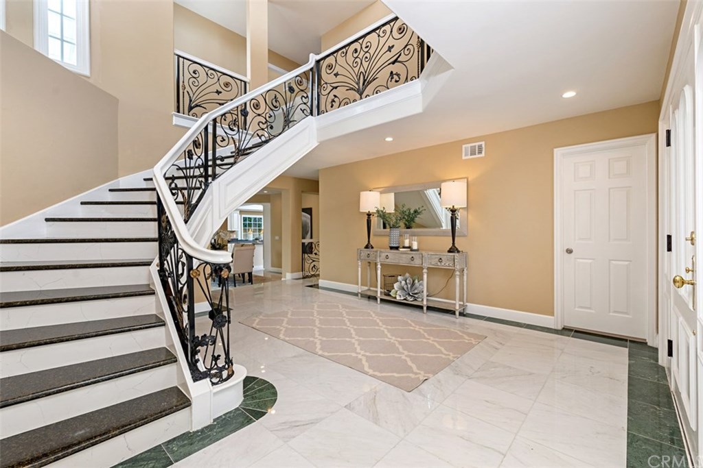 16111 Whitecap Lane Huntington Beach, CA 92649 - Photo 2 of 45