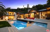 $11,995,000 | Beverly Hills