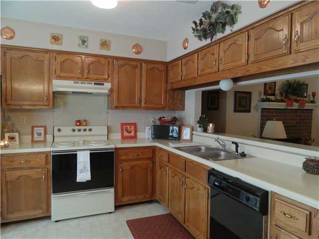 1648 Ranmar Drive Memphis, TN 38016 - Photo 10 of 24 Gallery Image 10