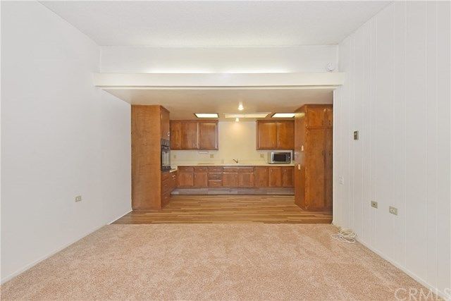 $140,000 | 13930 Church Place, Unit 69H, Seal Beach, CA 90740