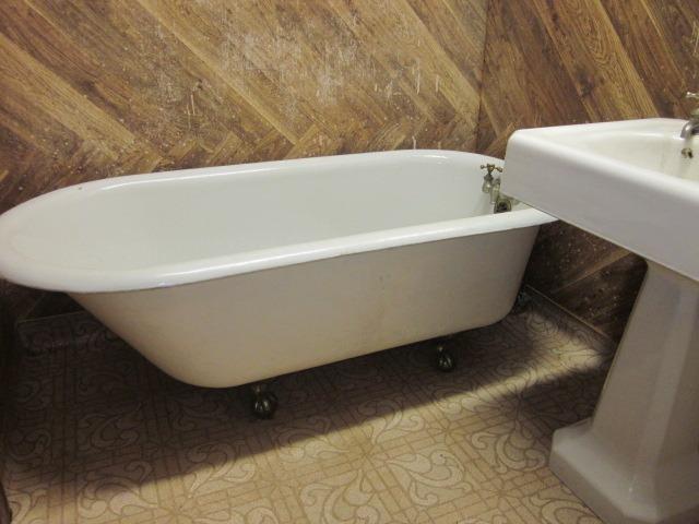 331 Stine Road Bakersfield, CA 93309 - Photo 5 of 10