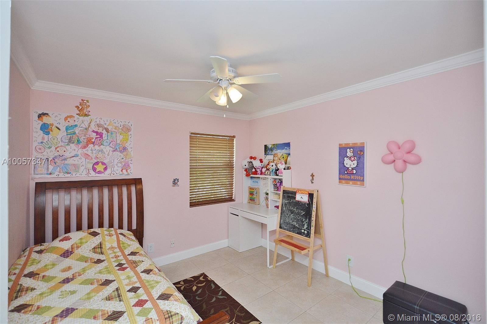 22251 Tempo Way Boca Raton, FL 33428 - Photo 14 of 24