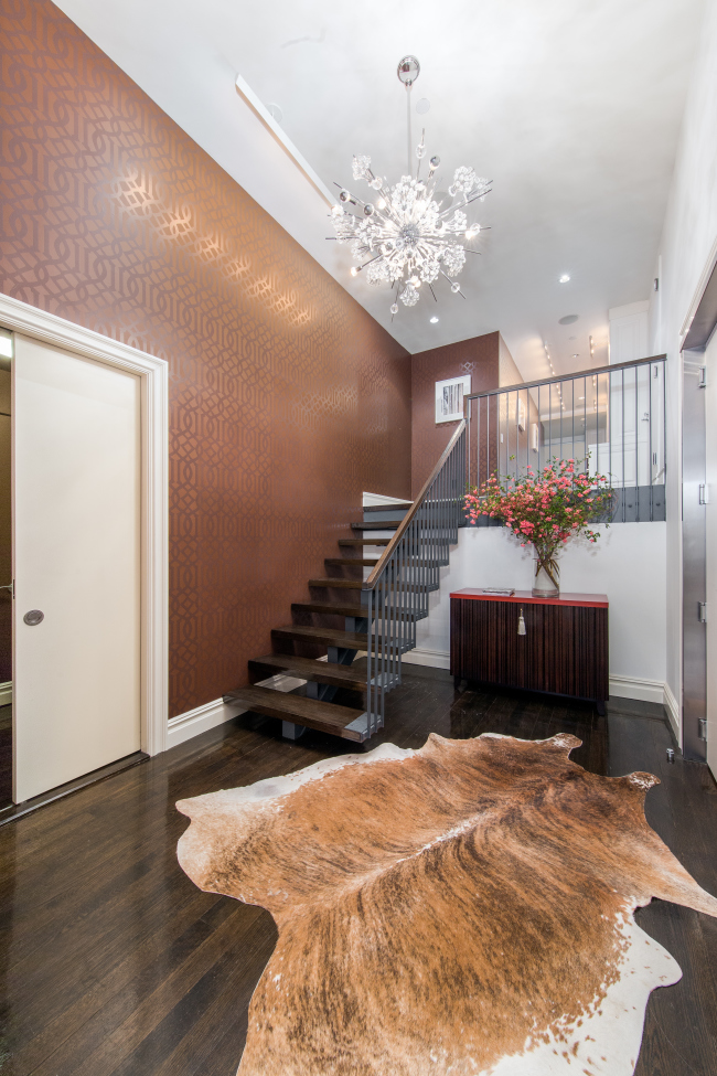 109 Greene Street, Unit 5B Manhattan, NY 10012 - Photo 4 of 10