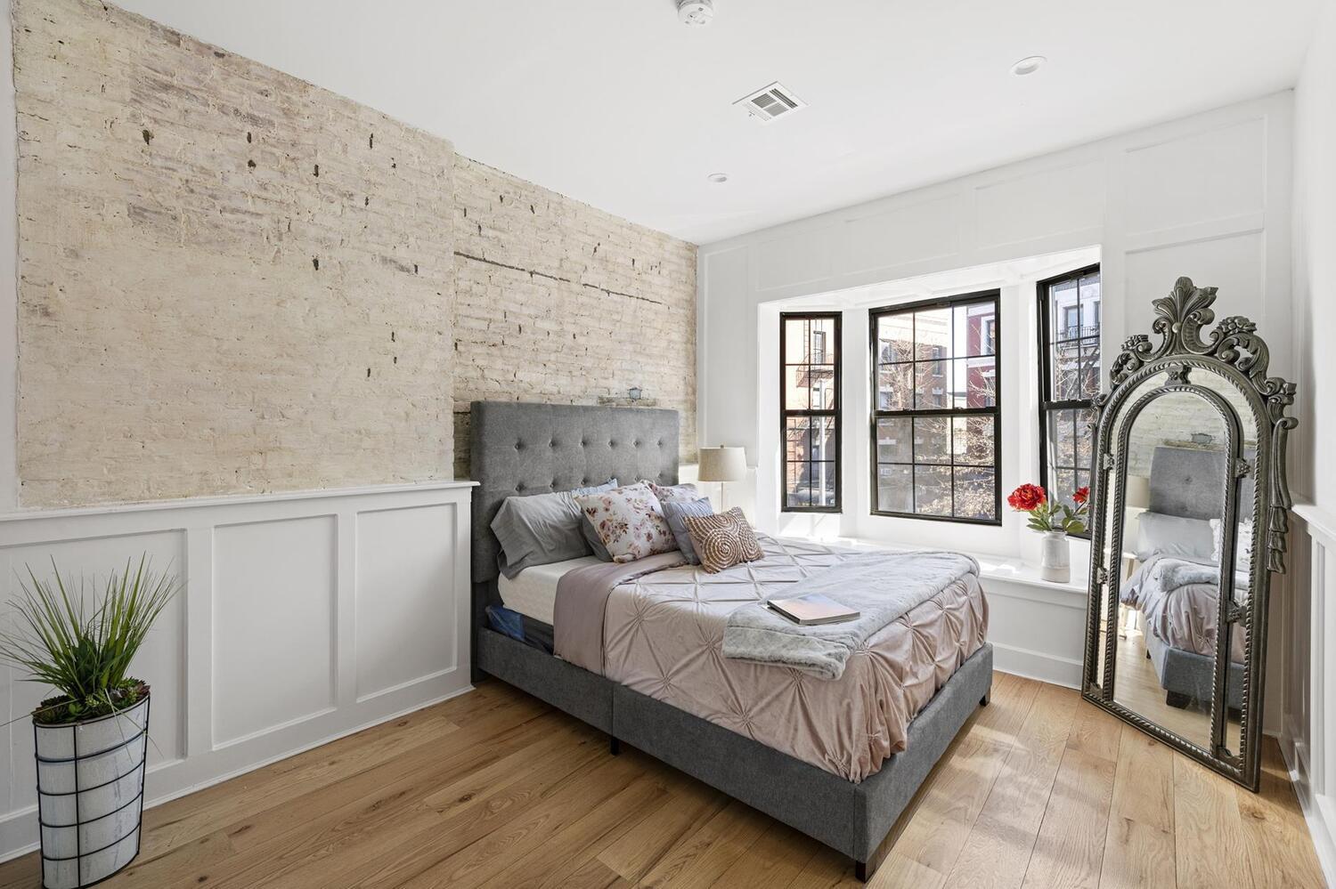 175 Woodruff Avenue Brooklyn, NY 11226 - Photo 6 of 11