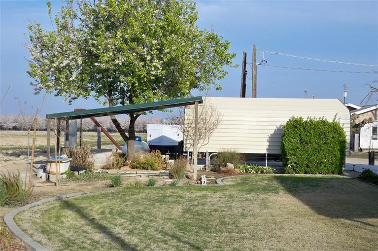 27912 Snow Road Bakersfield, CA 93314 - Photo 19 of 20